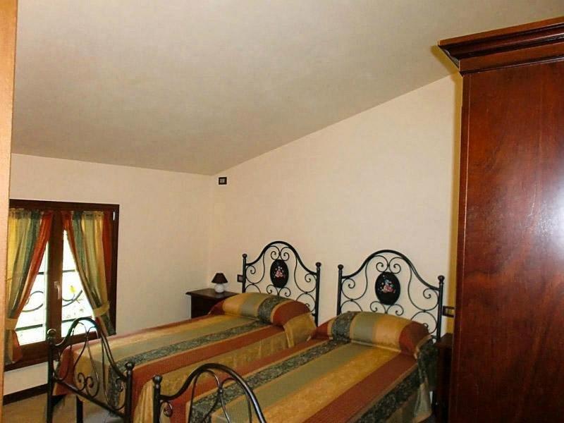R&B Tana Delle Fate Bed & Breakfast Camugnano Ngoại thất bức ảnh