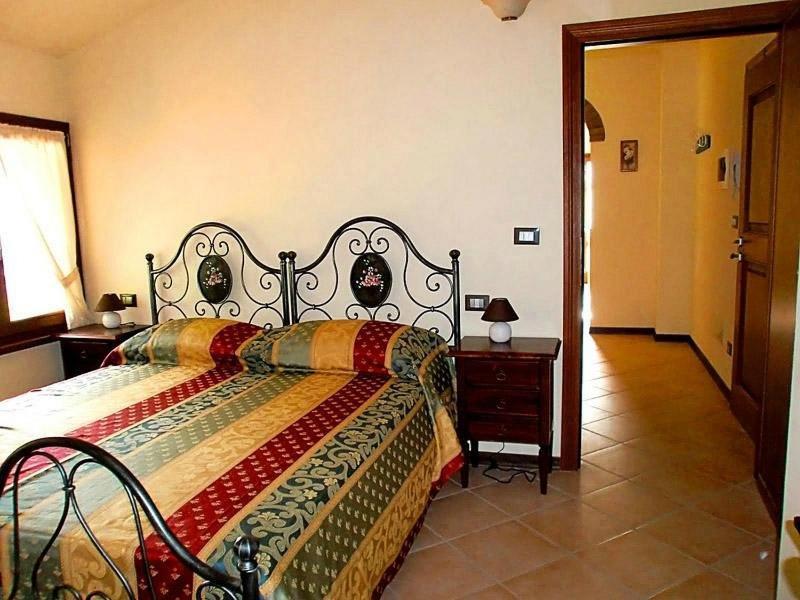 R&B Tana Delle Fate Bed & Breakfast Camugnano Ngoại thất bức ảnh