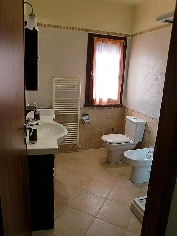 R&B Tana Delle Fate Bed & Breakfast Camugnano Ngoại thất bức ảnh