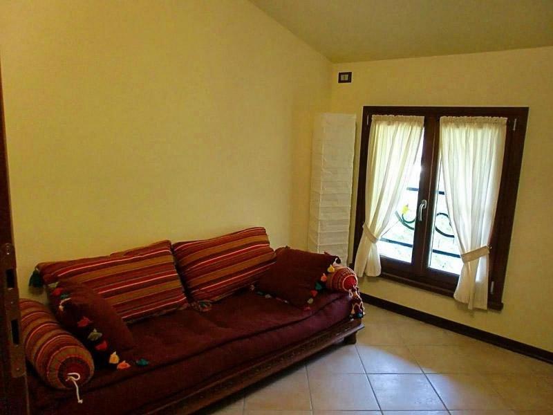 R&B Tana Delle Fate Bed & Breakfast Camugnano Ngoại thất bức ảnh