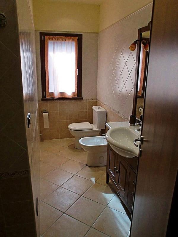 R&B Tana Delle Fate Bed & Breakfast Camugnano Ngoại thất bức ảnh