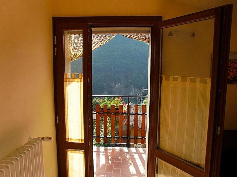 R&B Tana Delle Fate Bed & Breakfast Camugnano Ngoại thất bức ảnh